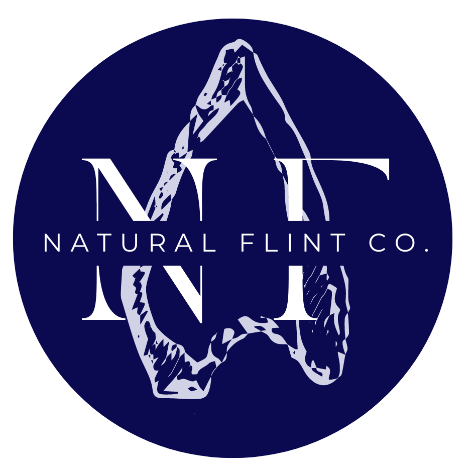 The Natural Flint Co.